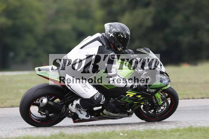Archiv-2025/35 26.07.2025 Speer Racing ADR/RC Girls Camp/22